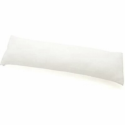 抱き枕 アニメの通販 741件の検索結果 Lineショッピング