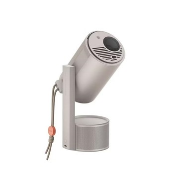 其他品牌 XGIMI Google TV智慧投影機 MoGo 3 Pro