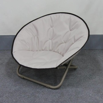 寵物加熱軟暖椅 (21.5"L X 24.125"W X 17.125"H 2.22公斤)