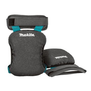 Makita 牧田 護膝  17 x 3 x 24cm  1入