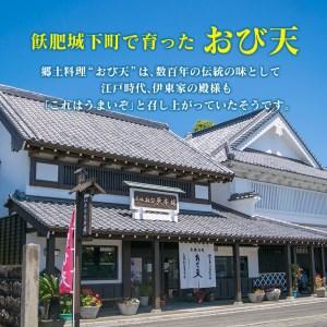 ふるさと納税 おび天9種よりすぐりセット(合計13枚) BB111-23 宮崎県日南市