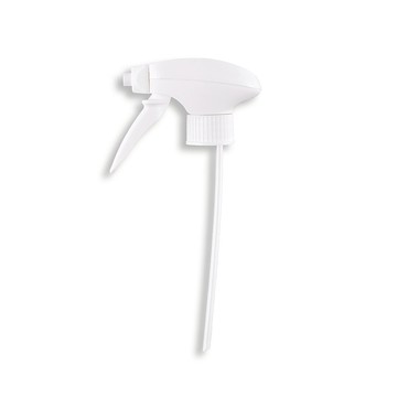 蕾夢啵啵分解垢專屬噴頭