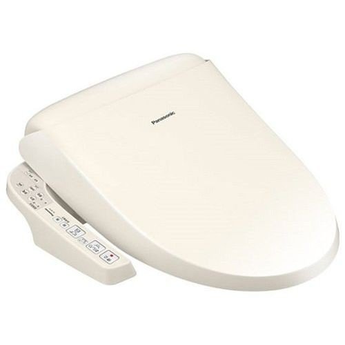 Panasonic DL-EF10 Warm Water Washlet