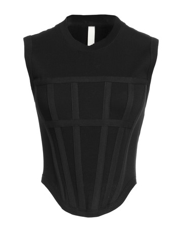DION LEE Tops - Item 10334296