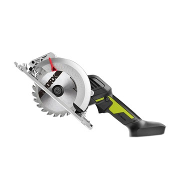 WORX 20V 120mm 無刷鋰電圓鋸機 空機 WU533.9