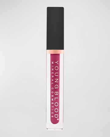 Hydrating Liquid Lip Creme