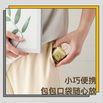 🔥臺灣出貨🔥可水洗粘毛器 便攜式黏毛器 衣物強力除灰塵 粘毛滾 除毛器 小巧可愛 [速·直發臺灣］/