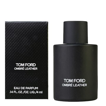 Tom Ford 神秘曠野 中性淡香精 4ml 小香