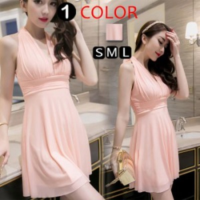 レディース セレブ ワンピースの通販 8 052件の検索結果 Lineショッピング