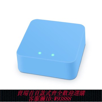 {可刷卡 打統編}真B網路打印伺服器手機打r印WIFI無線網絡打印共享印表機改裝無!