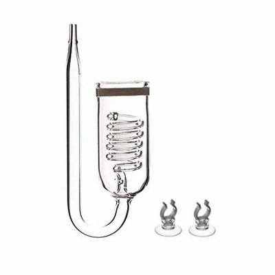 Co2拡散器 Co2 ディフューザー バブルカウント 螺旋 クリスタルディフューザー 水槽 水草 水草 飼育添加 高透明度 ガラス製 吸盤付き 通販 Lineポイント最大get Lineショッピング