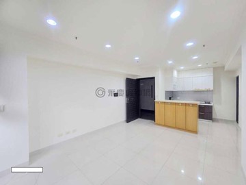 大河苑#高樓層#三房平車#通風採光良好｜高雄市楠梓區德豐街