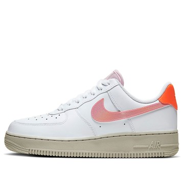 (WMNS) Nike Air Force 1 Low 'Digital Pink'