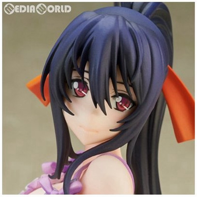 新品即納 Fig 再販 姫島朱乃 ひめじまあけの ランジェリーver ハイスクールdxd Hero 1 7 完成品 フィギュア Bf048 ベルファイン 0131 通販 Lineポイント最大0 5 Get Lineショッピング