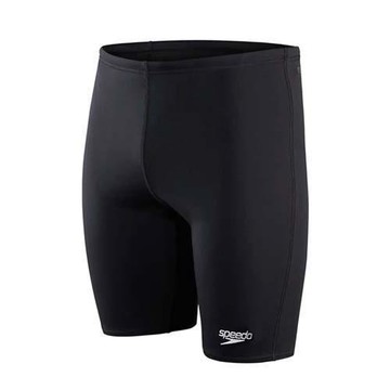 SPEEDO 男運動及膝泳褲 ECO ENDURANCE+-游泳 泳裝