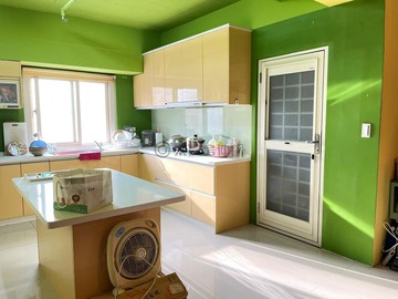 文心國小/捷運站旁/翠西梅諾高樓視野四改三房平車｜台中市北屯區梅川西路四段