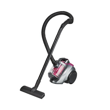 SANLUX台灣三洋 免紙袋吸塵器 /台 SC-128A