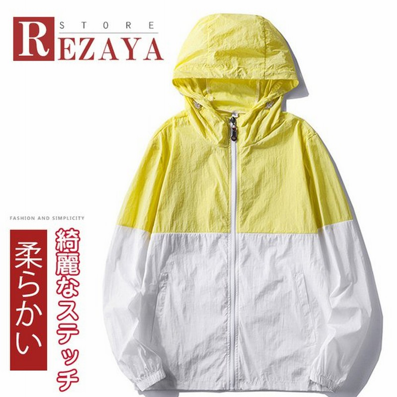 ラッシュガード メンズ 夏 ラッシュパーカー フード付き 体型カバー 日焼け対策 Uvカット 紫外線対策 男性用 薄手 代 30代 40代 通販 Lineポイント最大0 5 Get Lineショッピング