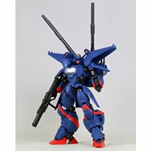 魂SPEC XS-14 機甲戦記ドラグナー XD-02 ドラグナー2 （魂ウェブ限定