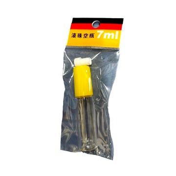 滾珠空瓶  款式隨機  1個