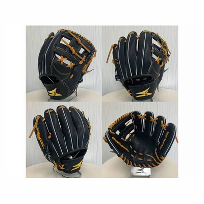 SAEKI 軟式グローブ SAEKI 野球グローブ 【軟式・品番1 | LINEブランドカタログ