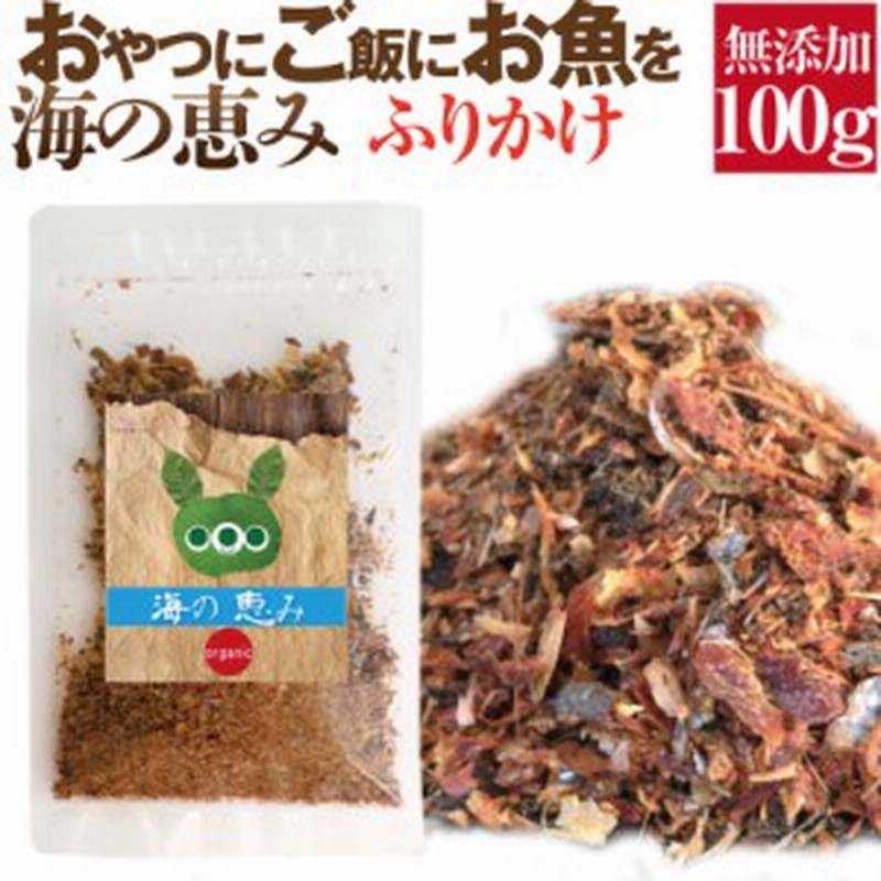 犬 猫用 ふりかけ 海の恵み 100g 無添加 うなぎ 鰯 鰹 魚 入り 送料無料 通販 Lineポイント最大1 0 Get Lineショッピング