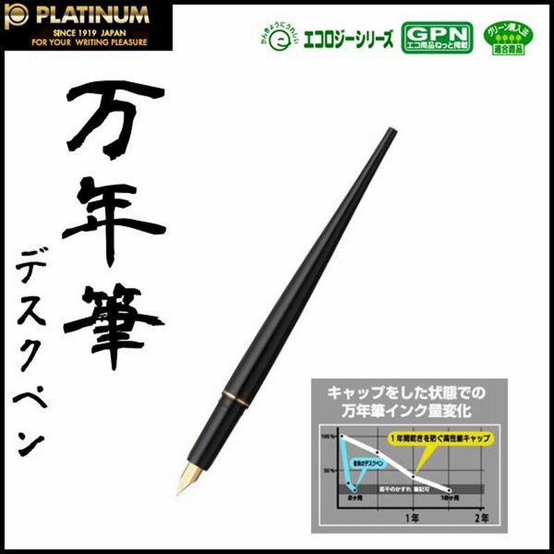 hana出品　採点ペン３種セット【新品未使用】 採点ペン ソフトペン スケルトン 透明 軸 赤 プラチナ万年筆