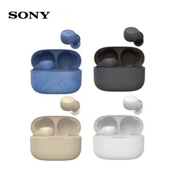 SONY WF-LS900N真無線藍牙耳機