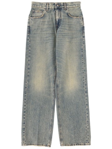 haikure jeans "bonnie"
