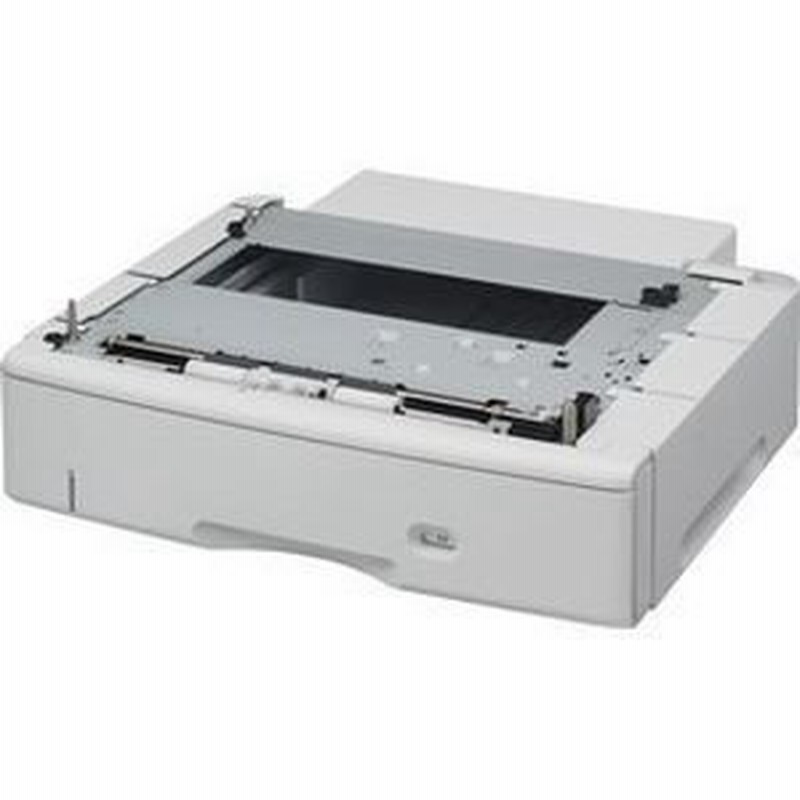 最大56%OFFクーポン キヤノン Canon PF-C1 640枚ペーパーフィーダ tdh