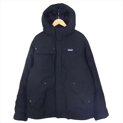 パタゴニア PATAGONIA 28472 14年製 Wanaka Down Jacket ワナカ