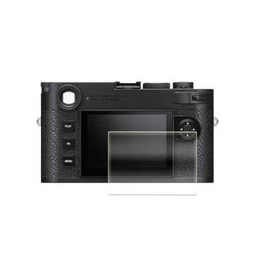STC [] Leica M11 9H鋼化相機螢幕玻璃保護貼