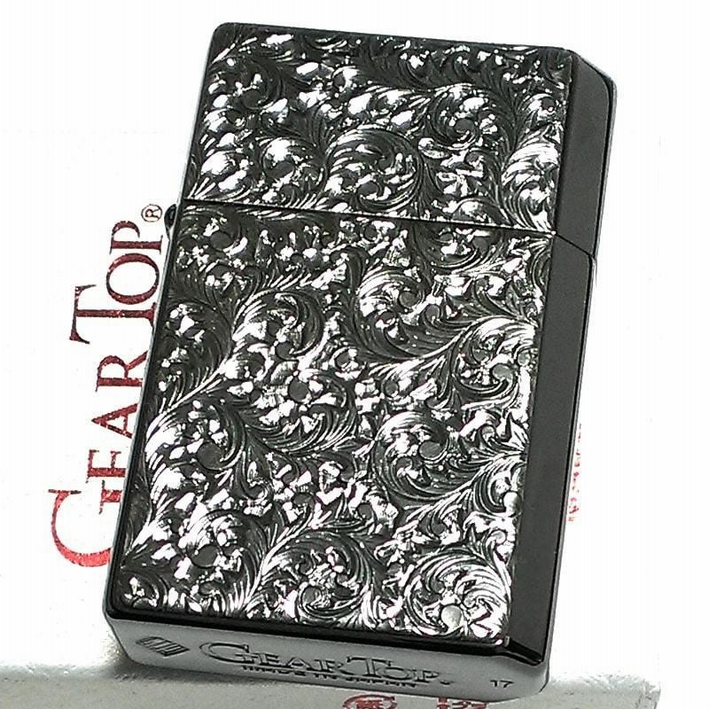 XJAPAN ライター　コレクション用 Amazon.co.jp: ZIPPO X-JAPAN Memorial Collection 0044 限定品