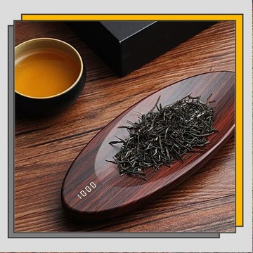 🔥臺灣出貨🔥數字茶則智能茶葉秤高檔高精度克稱茶秤迷你可充電電子茶則/