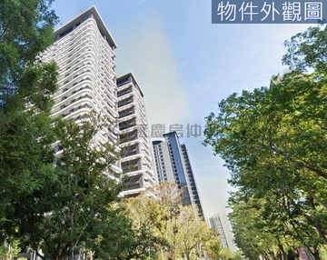 獨家七期小豪宅代表作全社區最低單價｜台中市南屯區大墩七街