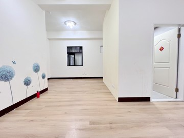 輔大唐城低公設華廈 D106小鳳新莊買房建議｜新北市泰山區德安街