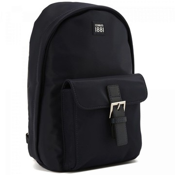 CERRUTI 1881 限量2折 義大利頂級 全新專櫃展示品