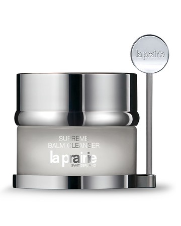 Supreme Balm Cleanser, 3.4 oz.