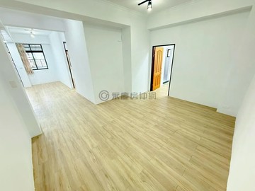 專任#市中心信義三樓公寓4房#新整理｜花蓮縣花蓮市信義街