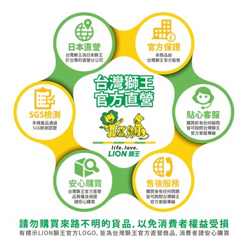 特殊賣場 - 僅供已下單買家重新下單使用