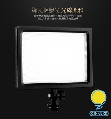 刀鋒 Led環形補光燈套組現貨快速出貨攝影補光三色調光打光燈攝影燈直播美光燈網美 Yahoo奇摩超級商城