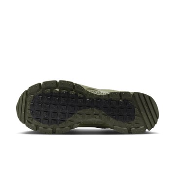 ZOOM VOMERO ROAM BROWN GREEN