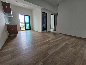 善糖芳鄰全新三房平車B｜台南市善化區溪尾