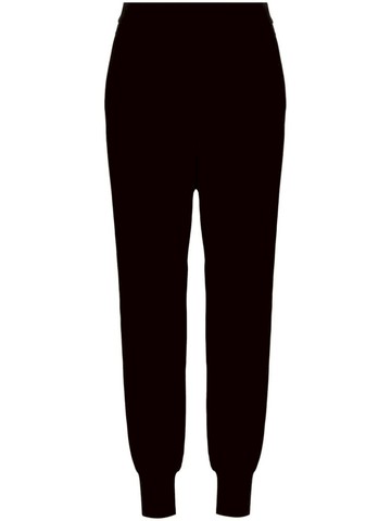 Stella McCartney Iconic Jogger Clothing