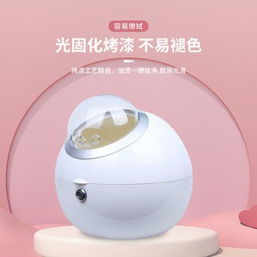 🛵機車 狗狗 出行必備 寵物外出 寵物機車包 寵物背袋 機車寵物包 愛瑪元宇宙play電動車寵物後備箱小貓小狗動物尾箱