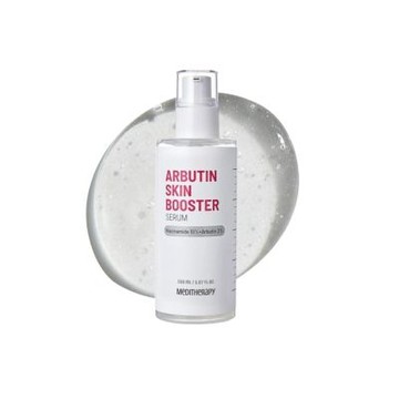 MEDITHERAPY｜白極光透亮精華 150ml