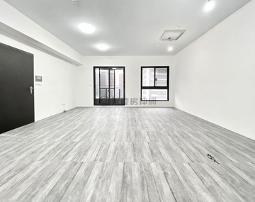 中路特區昭揚無限景觀2房車(可彈性改三房)｜桃園市桃園區溫州一路