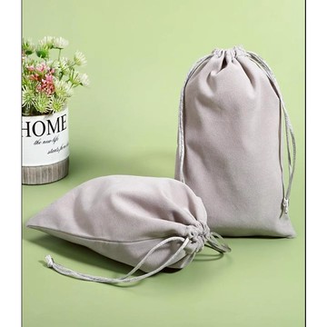 行動電源束口袋、適用於口袋行動電源等等