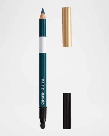 Trait d'Hermes Eye Pencil