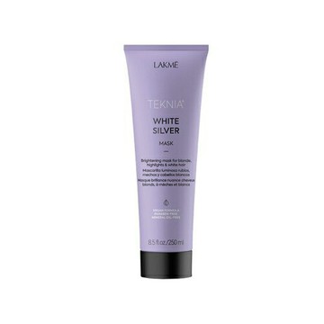 LAKME 萊肯 矯色髮泥 250ml★七彩美容百貨｜換季推薦⚡專櫃保養 夏季彩妝 品牌香氛